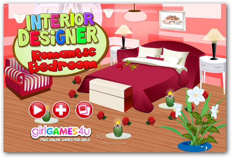 games system requirements adobe flash player decorate bedroom bedroom ...