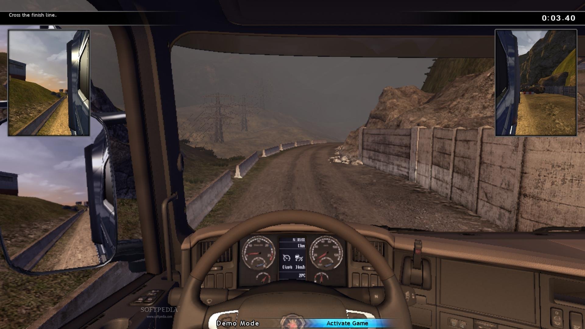 Scania-Truck-Driving-Simulator-Game-Archive-Extractor_1.jpg