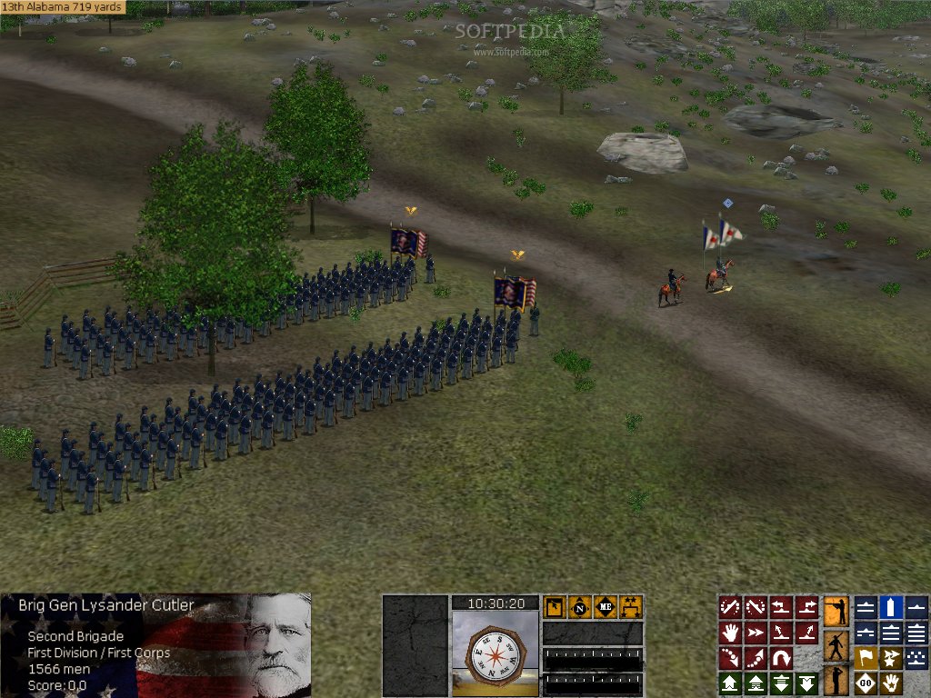http://i1-games.softpedia-static.com/screenshots/Scourge-of-War-Gettysburg-Patch_2.jpg