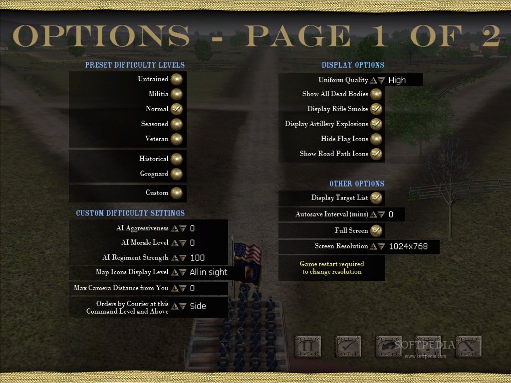 http://i1-games.softpedia-static.com/screenshots/Scourge-of-War-Gettysburg_2.jpg