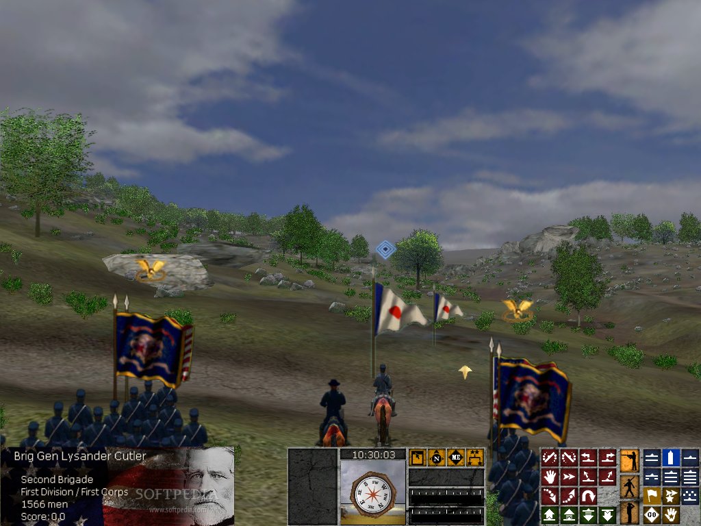 http://i1-games.softpedia-static.com/screenshots/Scourge-of-War-Gettysburg_3.jpg