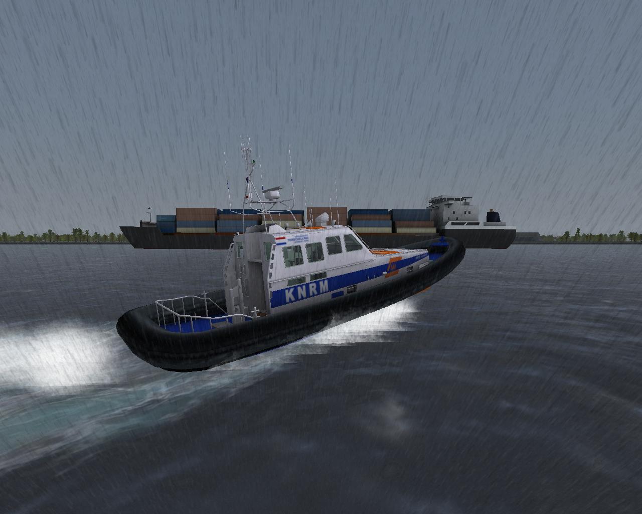Ship Simulator 2012 Free Download Full Game