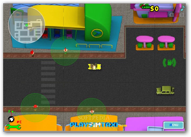 download sim taxi bubble city softpedia click for details download sim ...