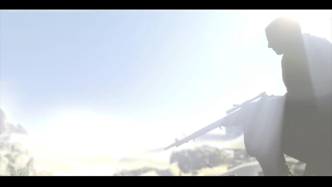 Sniper-Elite-3-Trailer_3