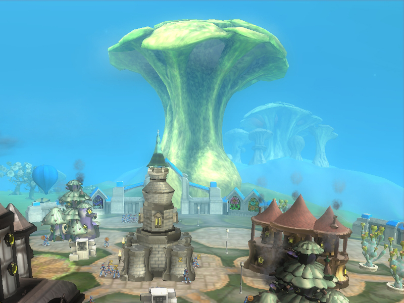 spore patch  4 download