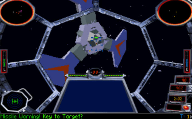 Star-Wars-X-wing-vs-Tie-Fighter-Patch_1.jpg