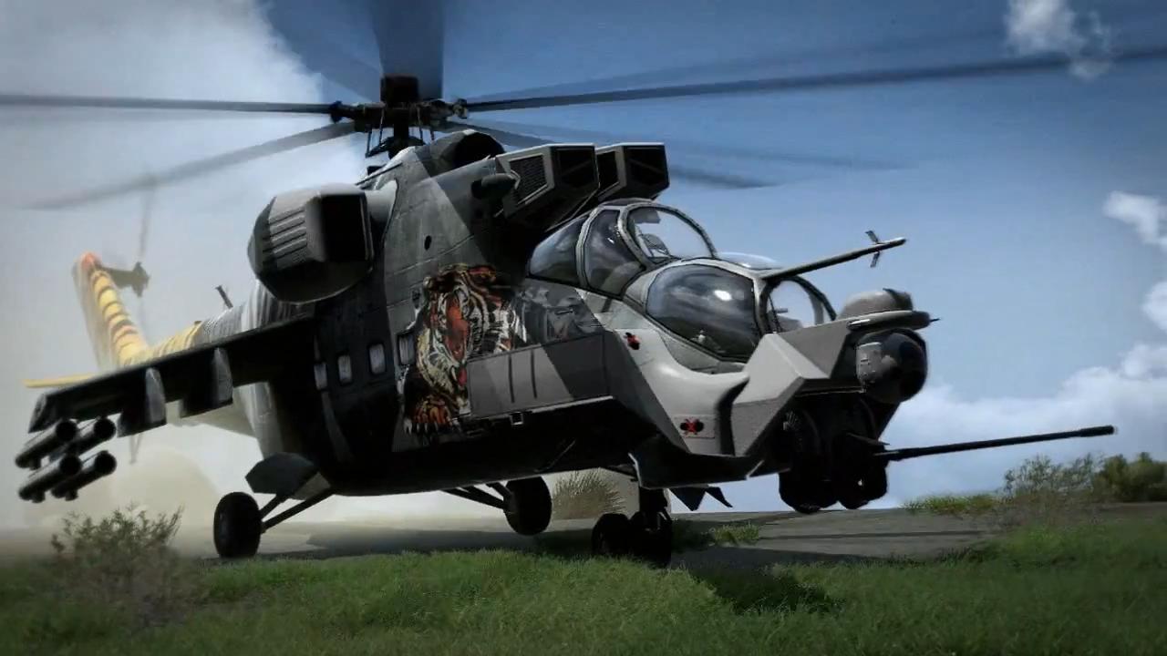 Take-On-Helicopters-Hinds-DLC-Trailer_1.jpg