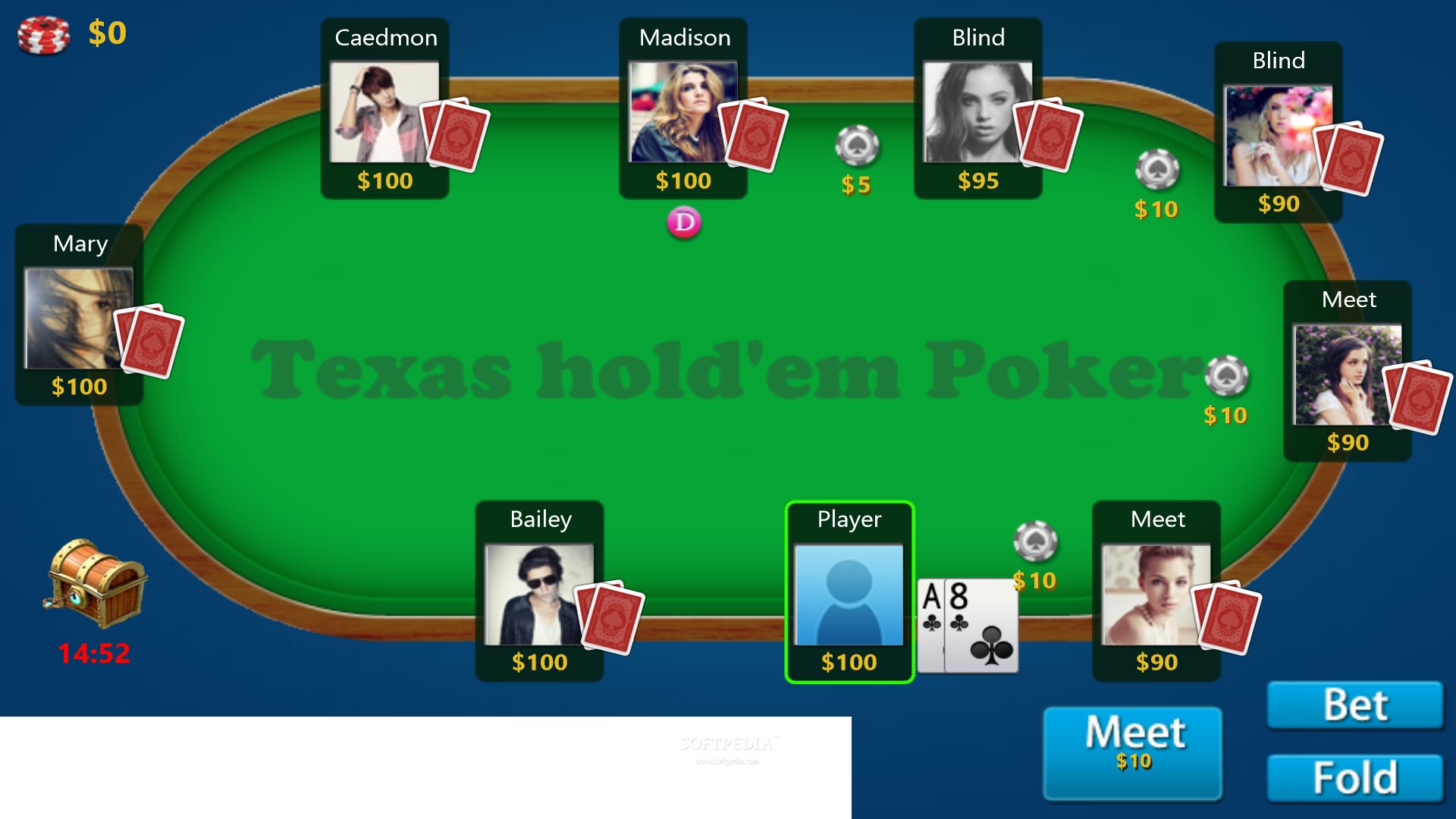 Texas-Hold-em-Poker-Plus-for-Windows-8_3