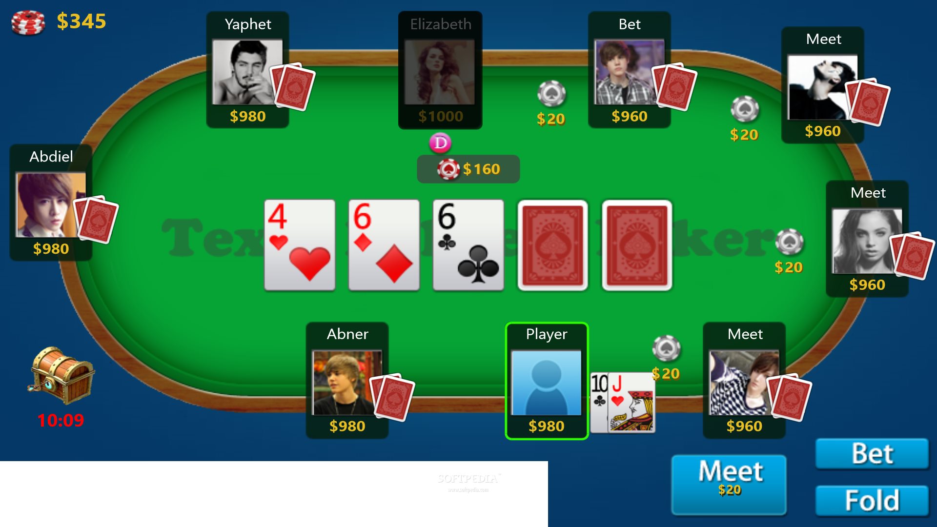 Texas-Hold-em-Poker-Plus-for-Windows-8_6