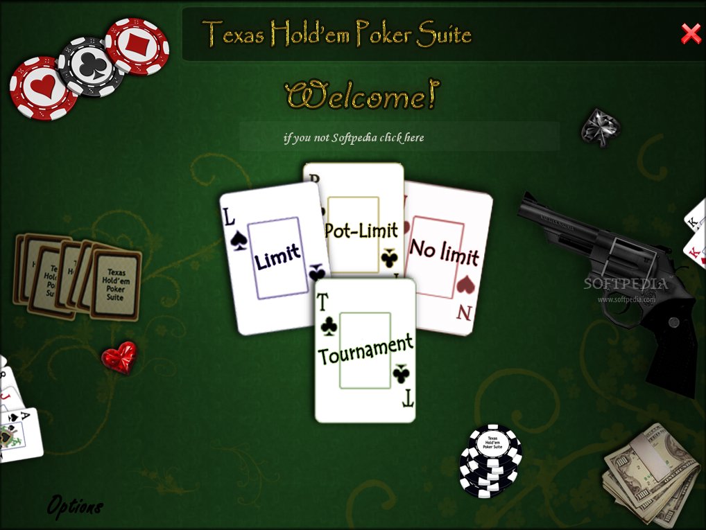 Texas Holdem Poker. copy & paste code for Orkut Tagged Friendster Myspace