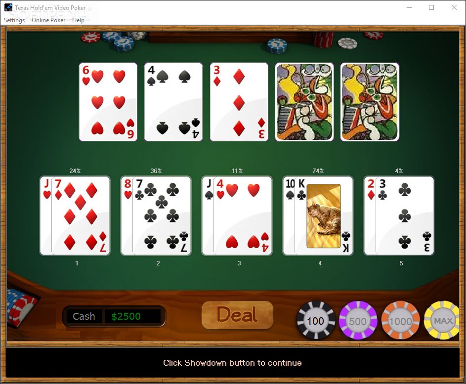 Texas-Holdem-Video-Poker_1.jpg
