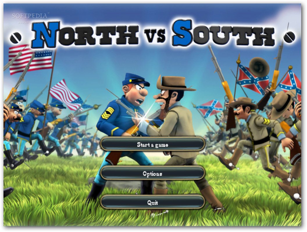 The-Bluecoats-North-vs-South_1.jpg