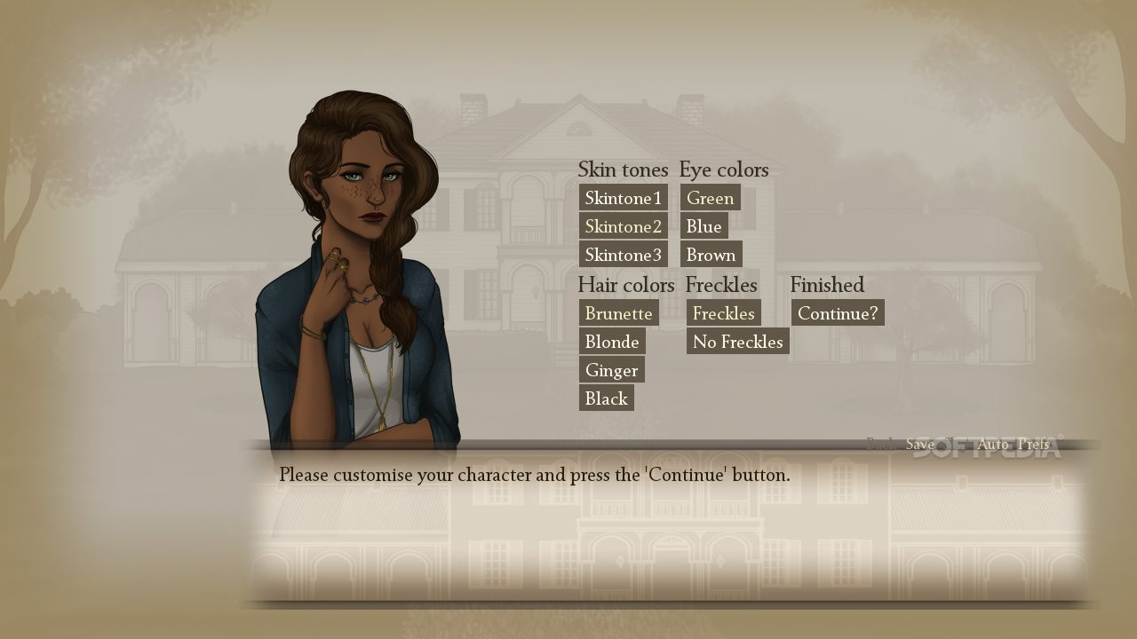 download Working with Words:
