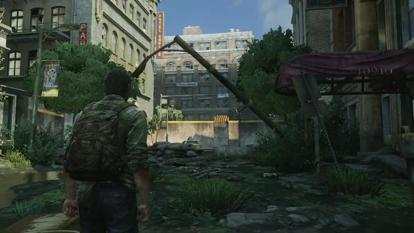 [تصویر:  The-Last-of-Us-E3-2012-Gameplay-Trailer_2.jpg]