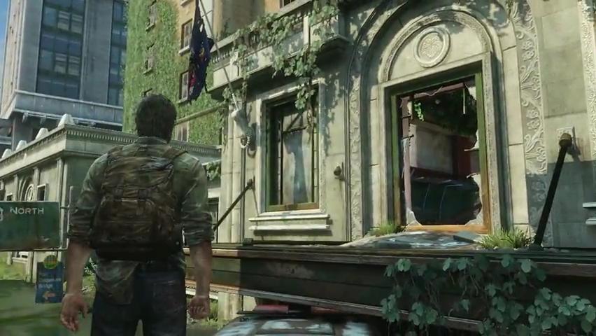 The-Last-of-Us-E3-2012-Gameplay-Trailer_3.jpg