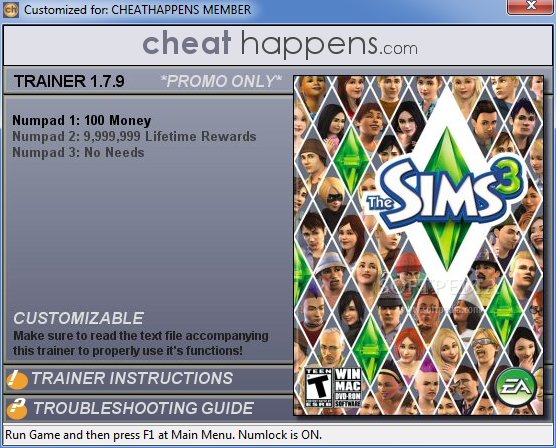 What Sims 3 Expansion Packs Are Worth Buying