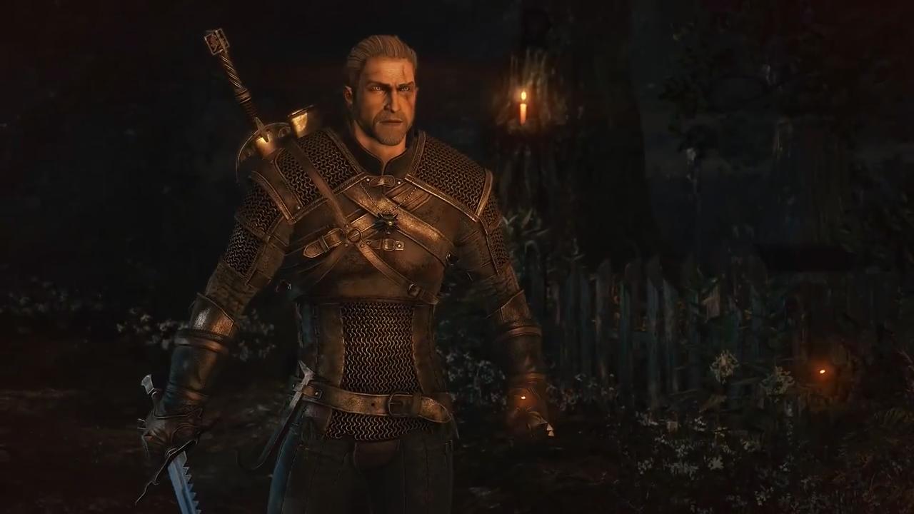 [Image: The-Witcher-3-The-Wild-Hunt-E3-2013-Trailer_4.jpg]