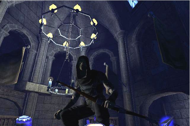 Thief-Deadly-Shadows-3-Trainer_1.jpg