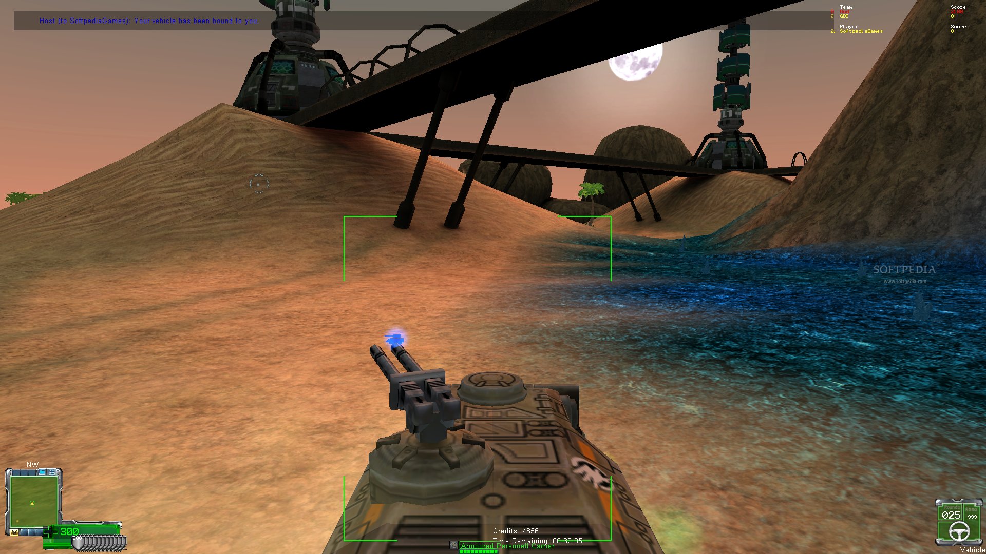 Command And Conquer Tiberium Wars Latest Patch