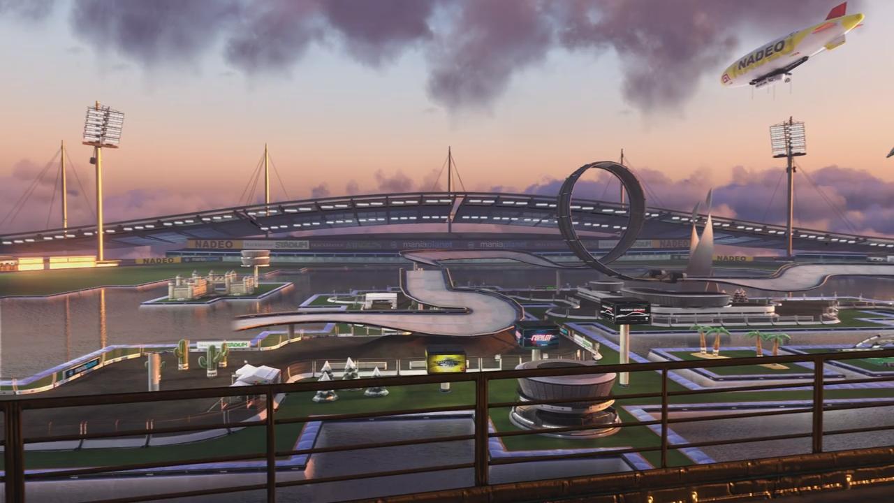 http://i1-games.softpedia-static.com/screenshots/TrackMania-2-Stadium-Announcement-Trailer_1.jpg