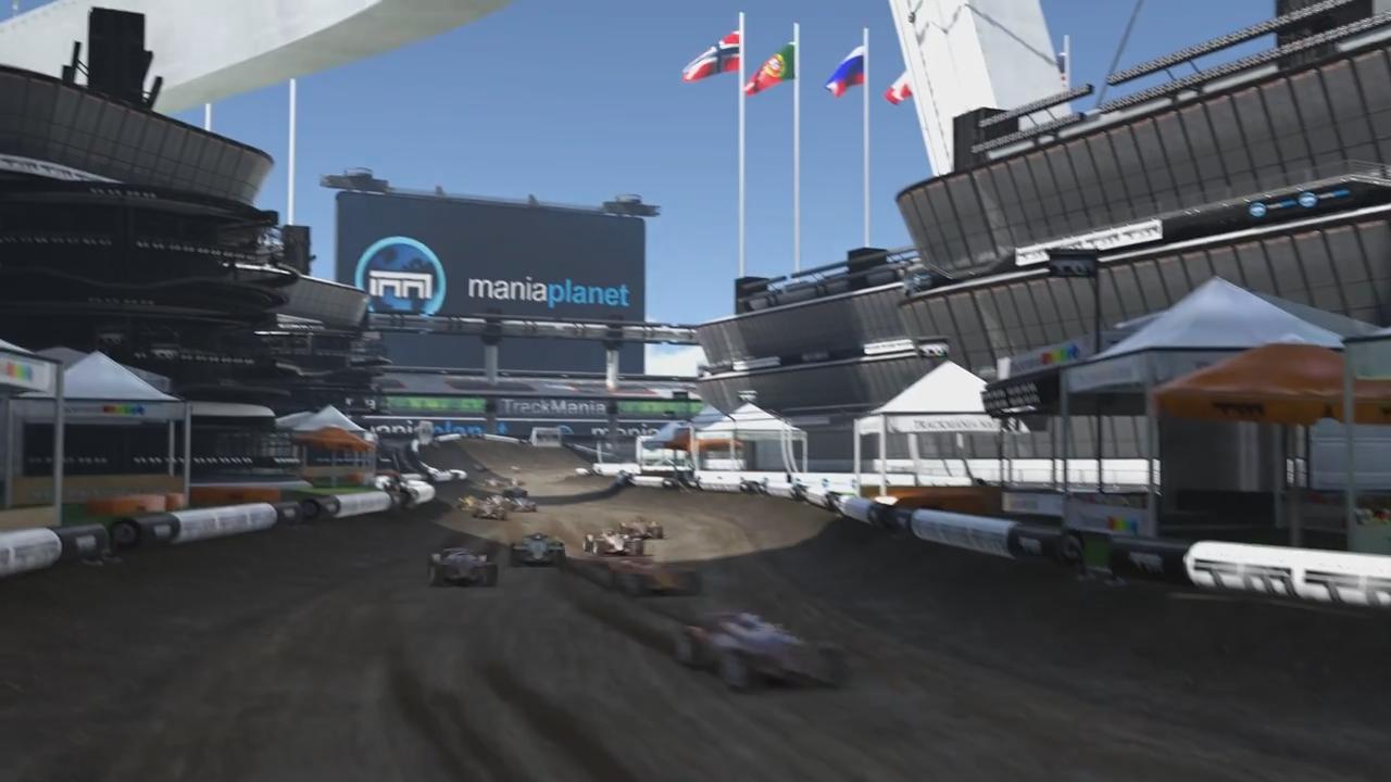 TrackMania 2 Stadium Game Hack TrackMania-2-Stadium-Announcement-Trailer_4