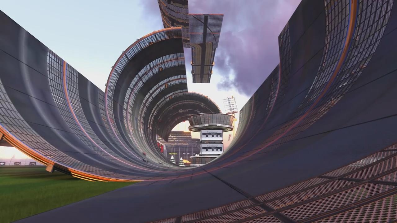 http://i1-games.softpedia-static.com/screenshots/TrackMania-2-Stadium-Announcement-Trailer_9.jpg