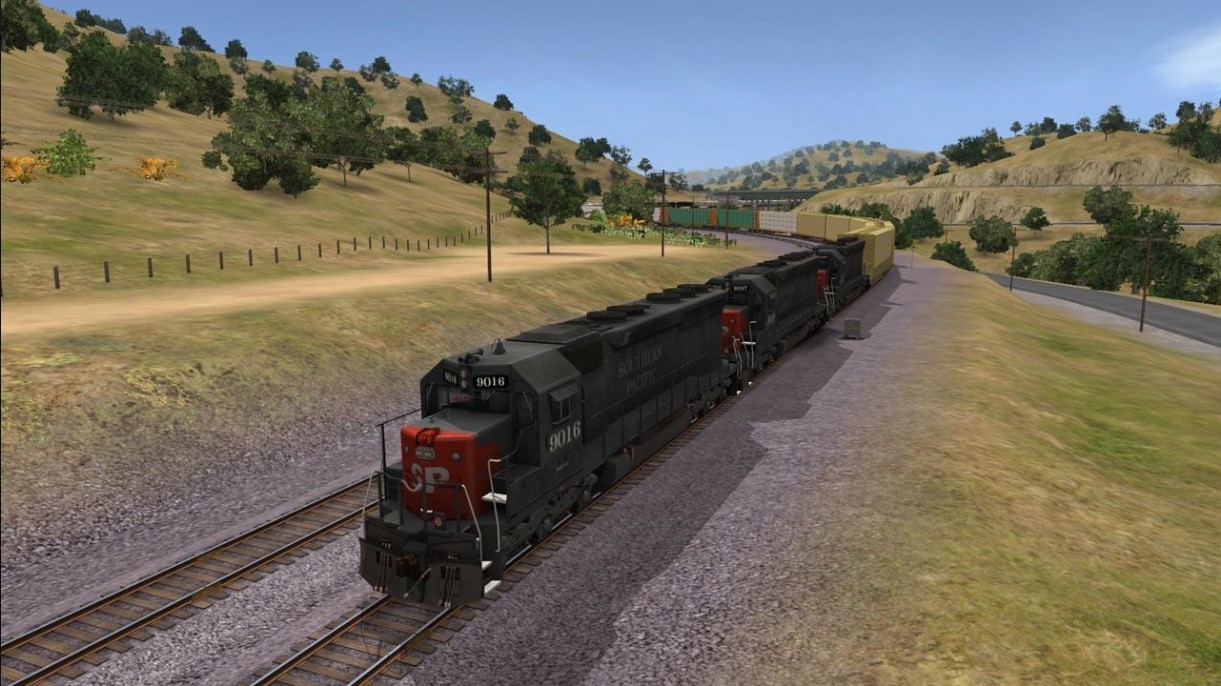 Trainz Simulator Game Free Download For Android