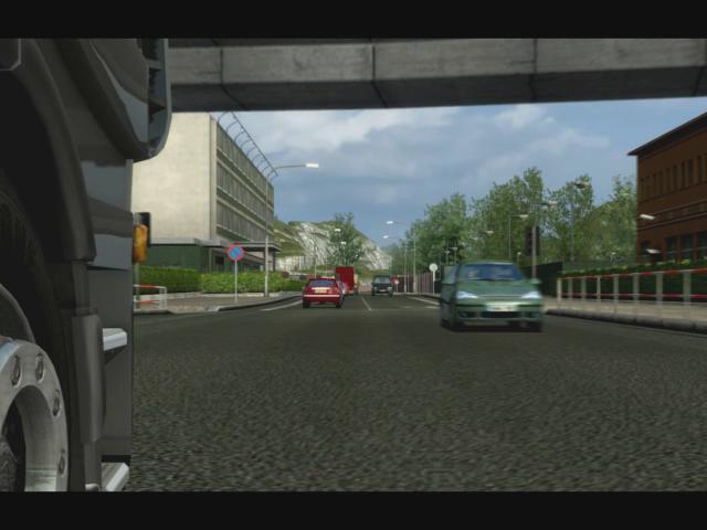 Uk Truck Simulator Crack Download Free