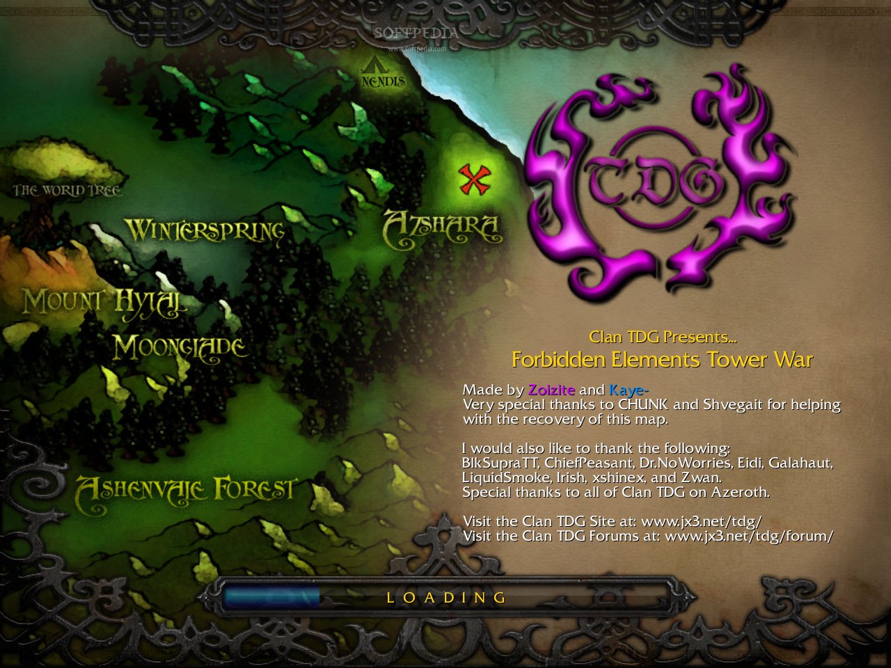 Broken Isles Map From Warcraft 3 Holy Retcon Batman Wow