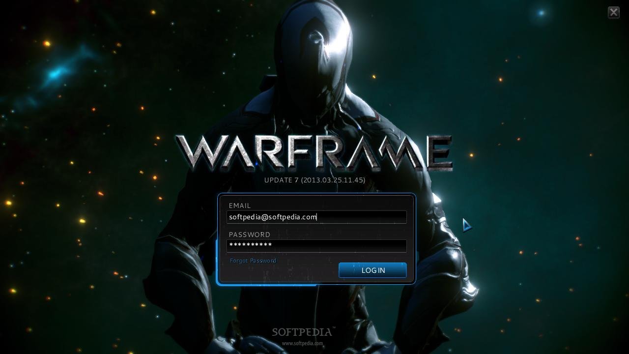 Warframe-Online-Client_1.jpg
