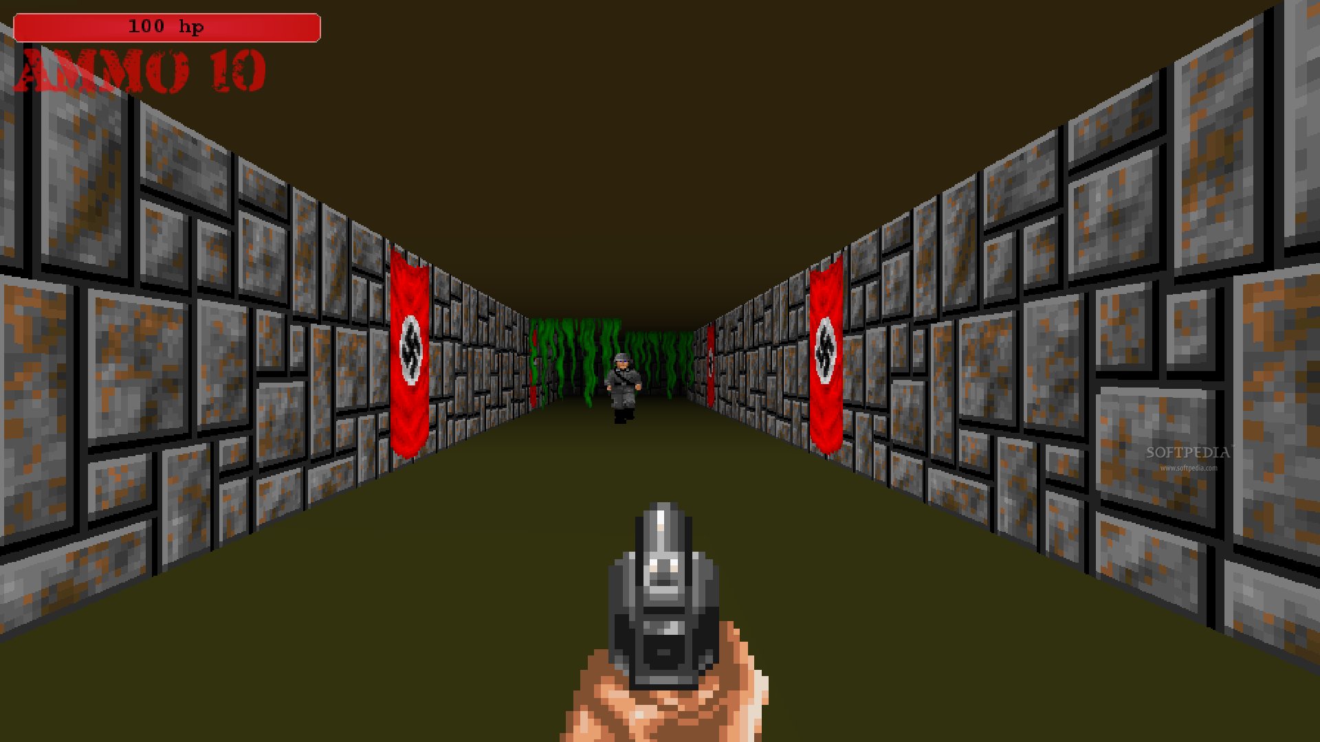 [Image: Wolfenstein-3d-Iron-Knight_2.jpg]