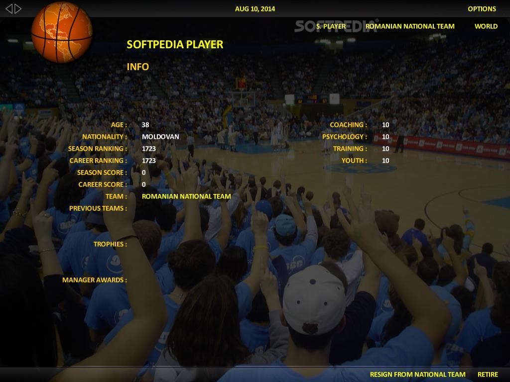 http://i1-games.softpedia-static.com/screenshots/World-Basketball-Manager-2010_2.jpg
