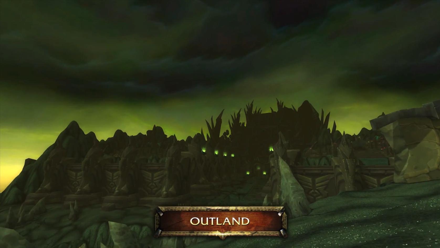 World-of-Warcraft-Warlords-of-Draenor-Remaking-a-World-Trailer_2.jpg