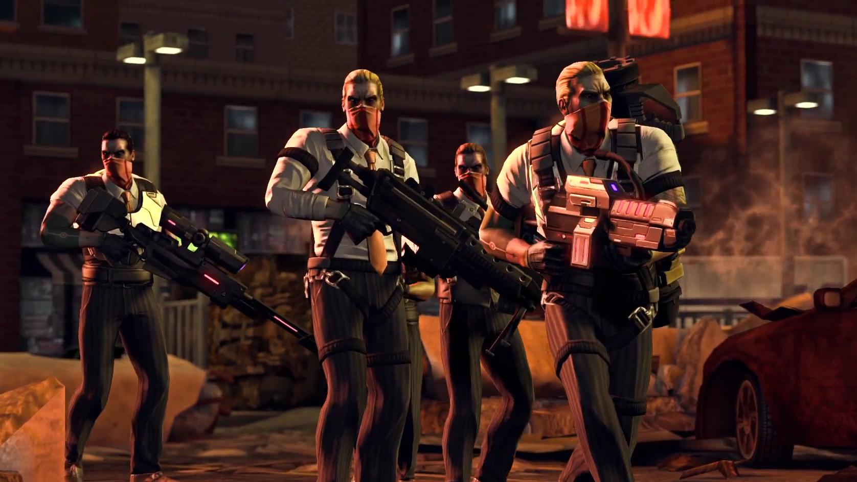 XCOM-Enemy-Within-Official-Security-Breach-Trailer_2.jpg