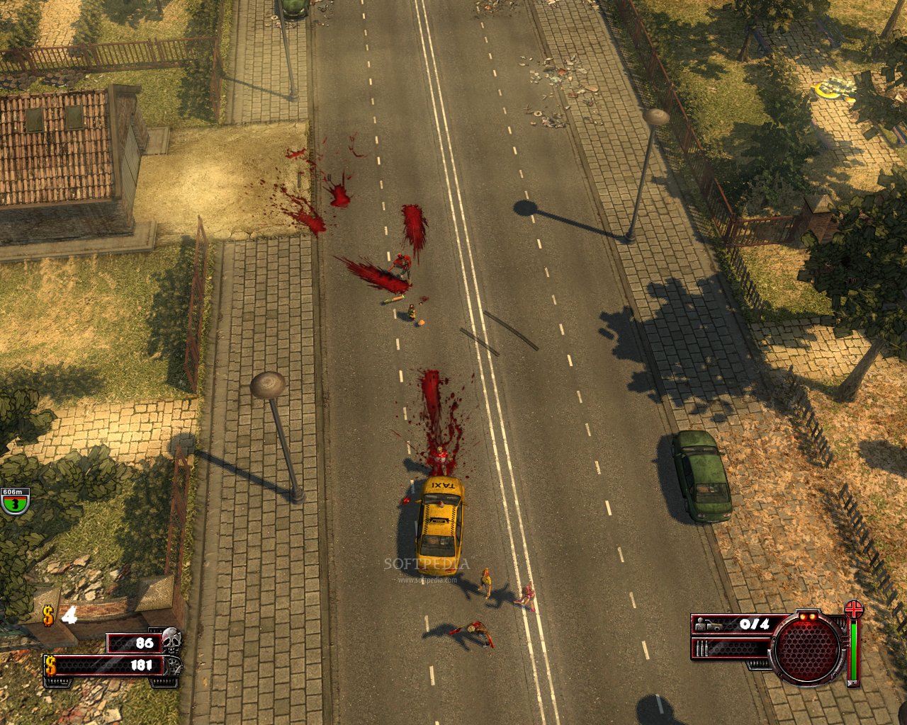 http://i1-games.softpedia-static.com/screenshots/Zombie-Driver-Taxi-Car_1.jpg