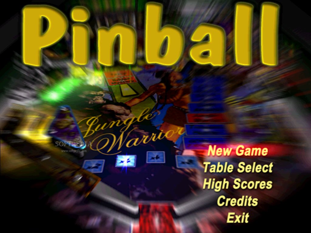 Download Pinball Games For Windows 8