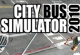 city bus simulator 2010 english patch