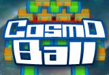 http://files10.blogspot.com/2013/03/free-download-pc-game-cosmoball.html