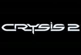 Download Crysis 2 Patch 1.8