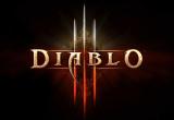 1x1.trans دانلود پچ بازی Diablo 3 Patch 1.0.6 Build 13300