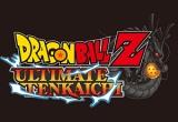 Dragon+ball+z+ultimate+tenkaichi+hero+mode+gameplay