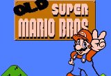 Old Super Mario Games Free Download