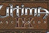 Original articles from our library related to the Anachronox Patch 2 Build