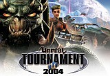 Unreal Tournament Download Demo 2004